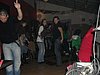 Pic26738