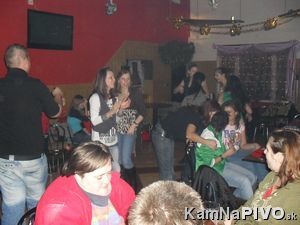 Pic26739