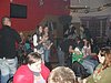 Pic26739
