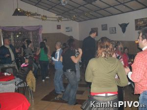 Pic26740