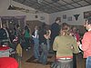 Pic26740
