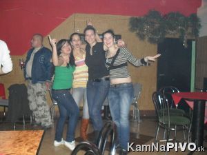 Pic26742