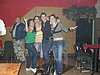 Pic26742