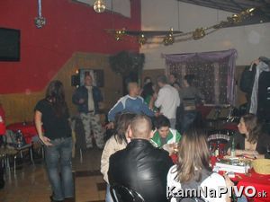 Pic26743