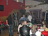 Pic26743