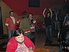 Pic26744