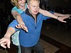 Pic26780
