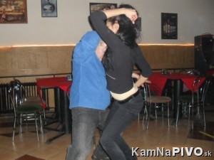 Pic26782