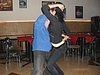 Pic26782