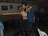 Pic26785