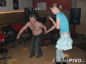 Pic26822