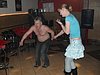 Pic26822