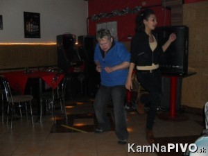 Pic26823