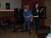Pic26823