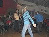 Pic26825
