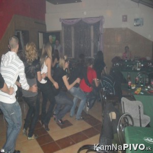 Pic27180