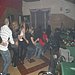 Pic27180