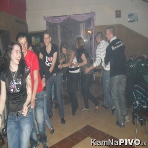 Pic27181