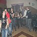 Pic27181