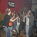 Pic27199