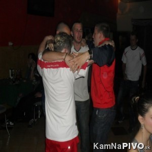 Pic27294
