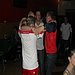 Pic27294
