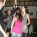 Pic27295