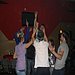 Pic27297