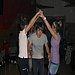 Pic27298