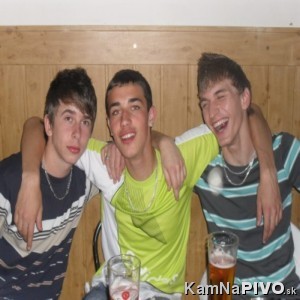 Pic27299