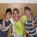 Pic27299
