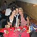 Pic27300