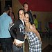 Pic27302