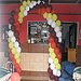 Pic27536
