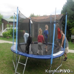 Pic27537