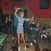 Pic27538