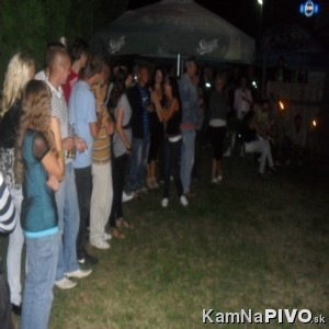 Pic27539