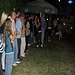 Pic27539