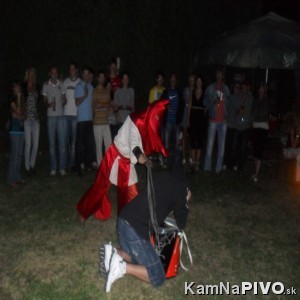Pic27540
