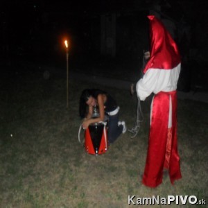 Pic27541