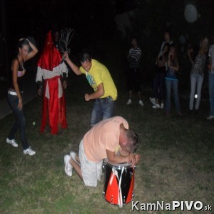 Pic27543