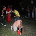 Pic27543