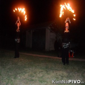 Pic27544