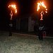 Pic27544