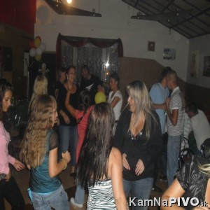 Pic27545