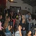 Pic27545