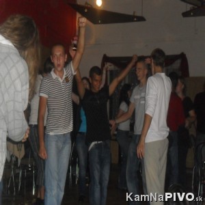 Pic27546