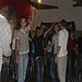 Pic27546