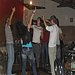 Pic27547