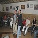 KARAOKE